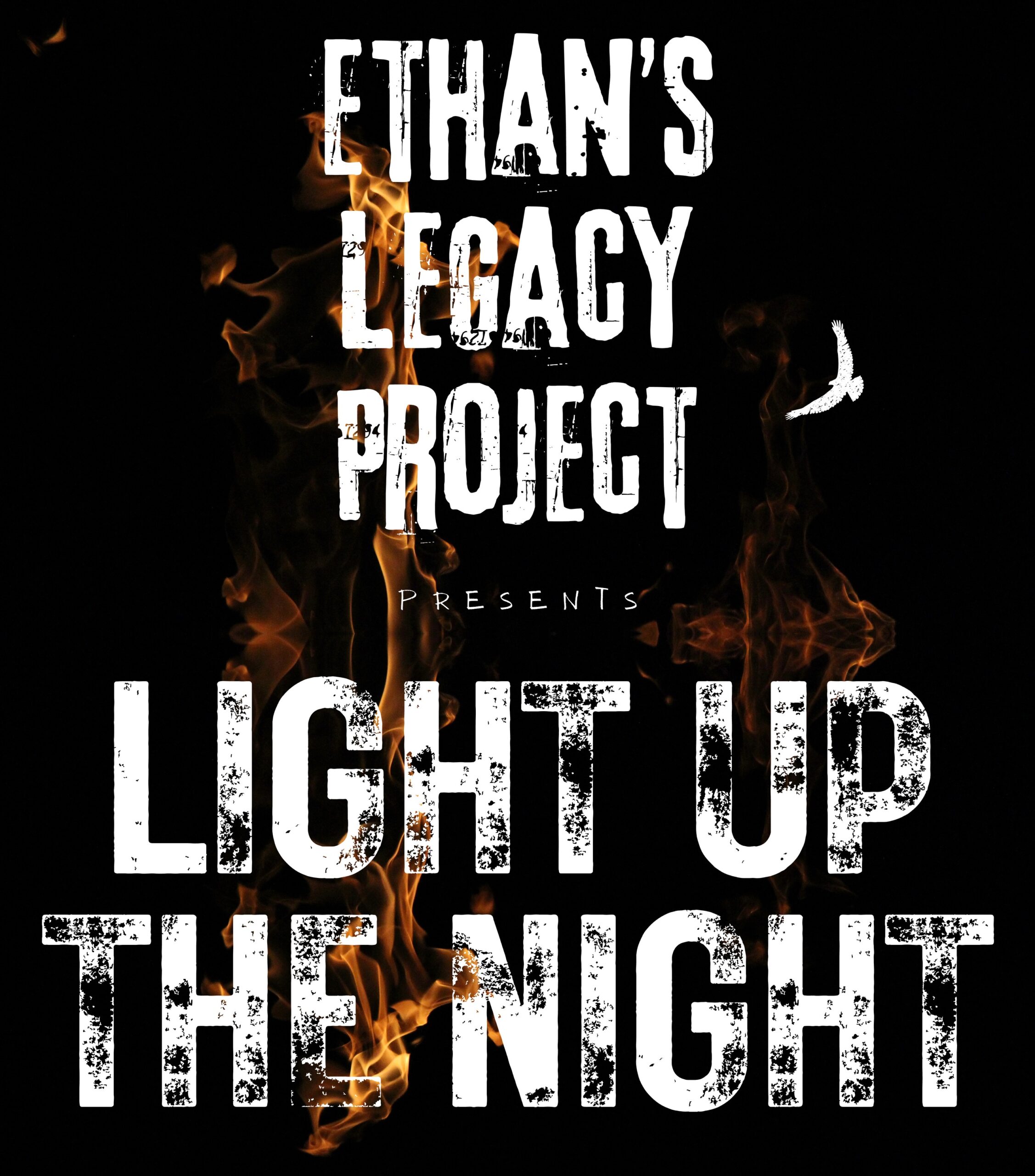 ethan-s-legacy-project